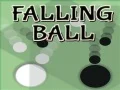Gioco Palle Cadenti in linea