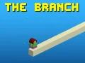 Gioco Il Ramo in linea