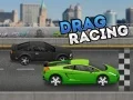 Gioco Drag Racing in linea