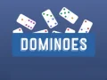 Gioco Domino in linea