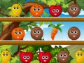 Gioco Divertimento Agricolo in linea