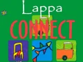 Gioco Lappa Connect in linea