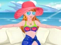 Gioco Costumi da bagno neon in linea