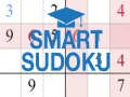 Gioco Sudoku Intelligente in linea