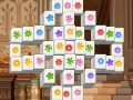 Gioco Vecchia spilla in linea