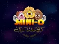 Gioco Mini-o Stelle in linea Gioco Mini-o Stelle in linea