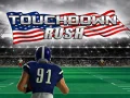 Gioco Rush Touchdown in linea