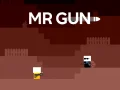 Gioco Mr. Pistola in linea