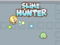 Gioco Cacciatore di slime in linea Gioco Cacciatore di slime in linea
