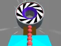 Gioco Colpo Perfetto in linea