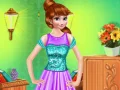 Gioco Corsa alla Vendita della Principessa in linea