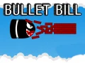 Gioco Proiettile Bill in linea