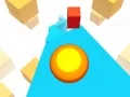 Gioco Ripido in linea