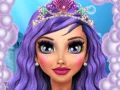 Gioco Salone di Trucco delle Sirene in linea