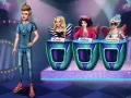 Gioco Moda Maschile in linea