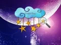 Gioco Scopri Lo Spazio in linea