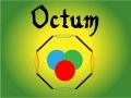 Gioco Octum in linea