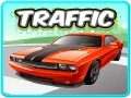 Gioco Traffico in linea