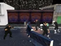 Gioco Strade di Anarchia: Pugni di Guerra in linea