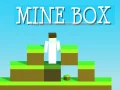 Gioco Scatola di Miniera in linea