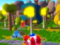 Gioco Le Prugne in linea
