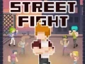 Gioco Pugna di Strada in linea