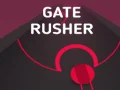 Gioco Corridore di Porta in linea