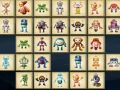 Gioco Connessioni Robotiche in linea