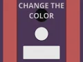 Gioco Cambia il colore in linea Gioco Cambia il colore in linea