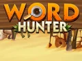 Gioco Cacciatore di Parole in linea