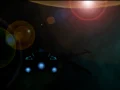 Gioco Arena delle Navi Spaziali in linea