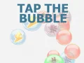 Gioco Tocca la bolla in linea