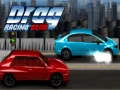 Gioco Club di Drag Racing in linea