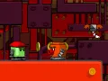 Gioco Il Joystick Perduto in linea