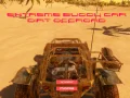 Gioco Auto Buggy Estremo: Fuoristrada di Fango in linea