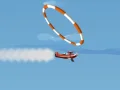 Gioco Acrobatica in linea