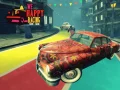 Gioco Siamo Felici di Correre in linea