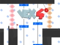 Gioco Vex 4 in linea