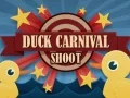 Gioco Sparo di Carnevale degli Anatre in linea