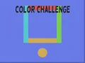 Gioco Sfida di Colore in linea