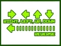 Gioco Destra Sinistra Su Giù Inverso in linea