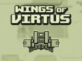 Gioco Ali di Virtus in linea
