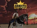 Gioco Banditi Multiplayer PvP in linea