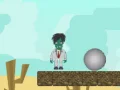 Gioco Uccisore di Zombie in linea