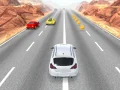 Gioco Traffico Incredibile in linea