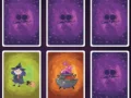Gioco Giorno dei Morti in linea