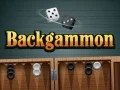 Gioco Gioco del barattolo in linea