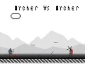 Gioco Arciere contro Arciere in linea