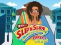 Gioco Wham-O Slittino in linea