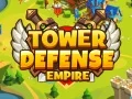 Gioco Impero di Difesa delle Torri in linea